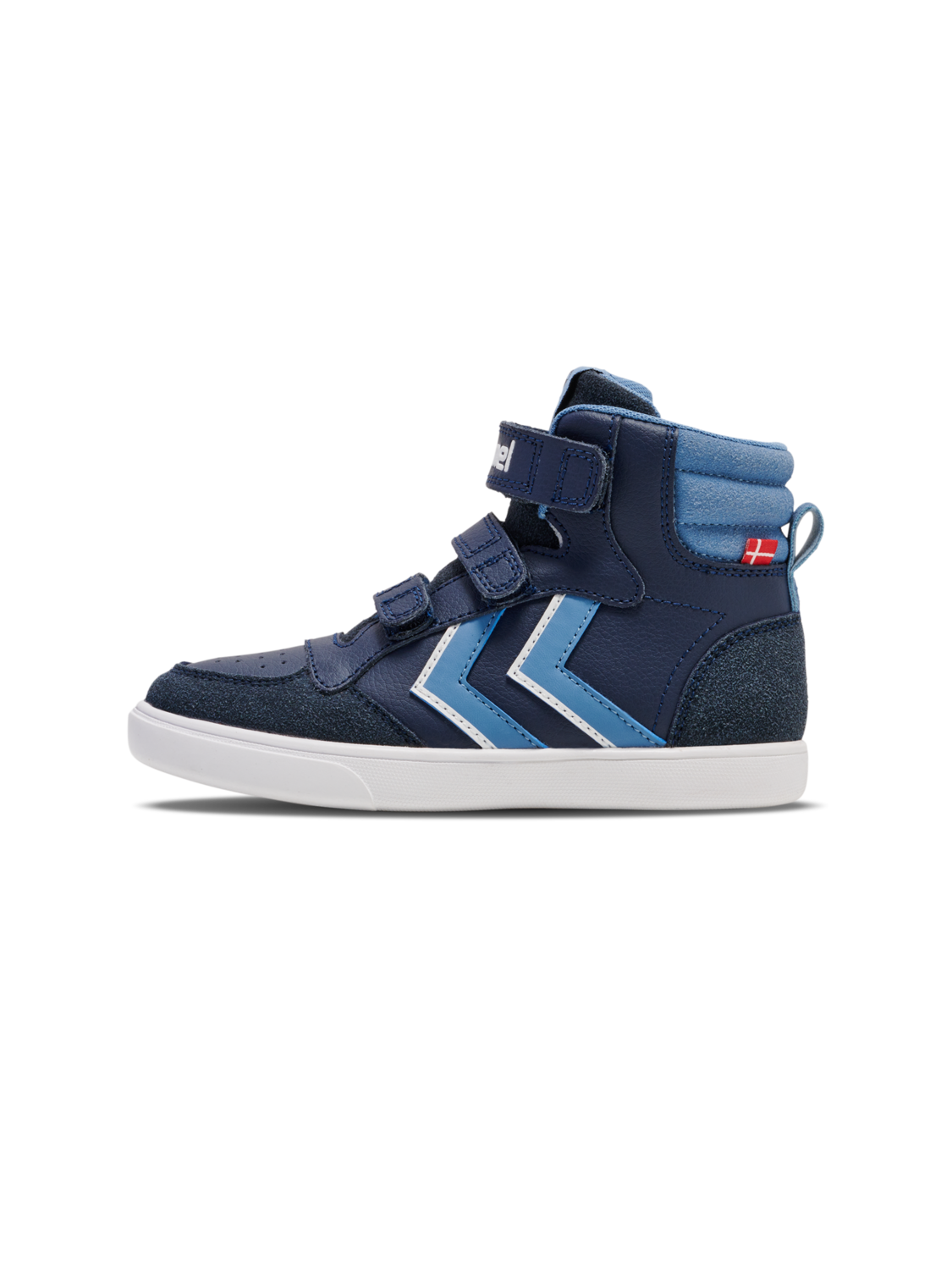 STADIL PRO JR
