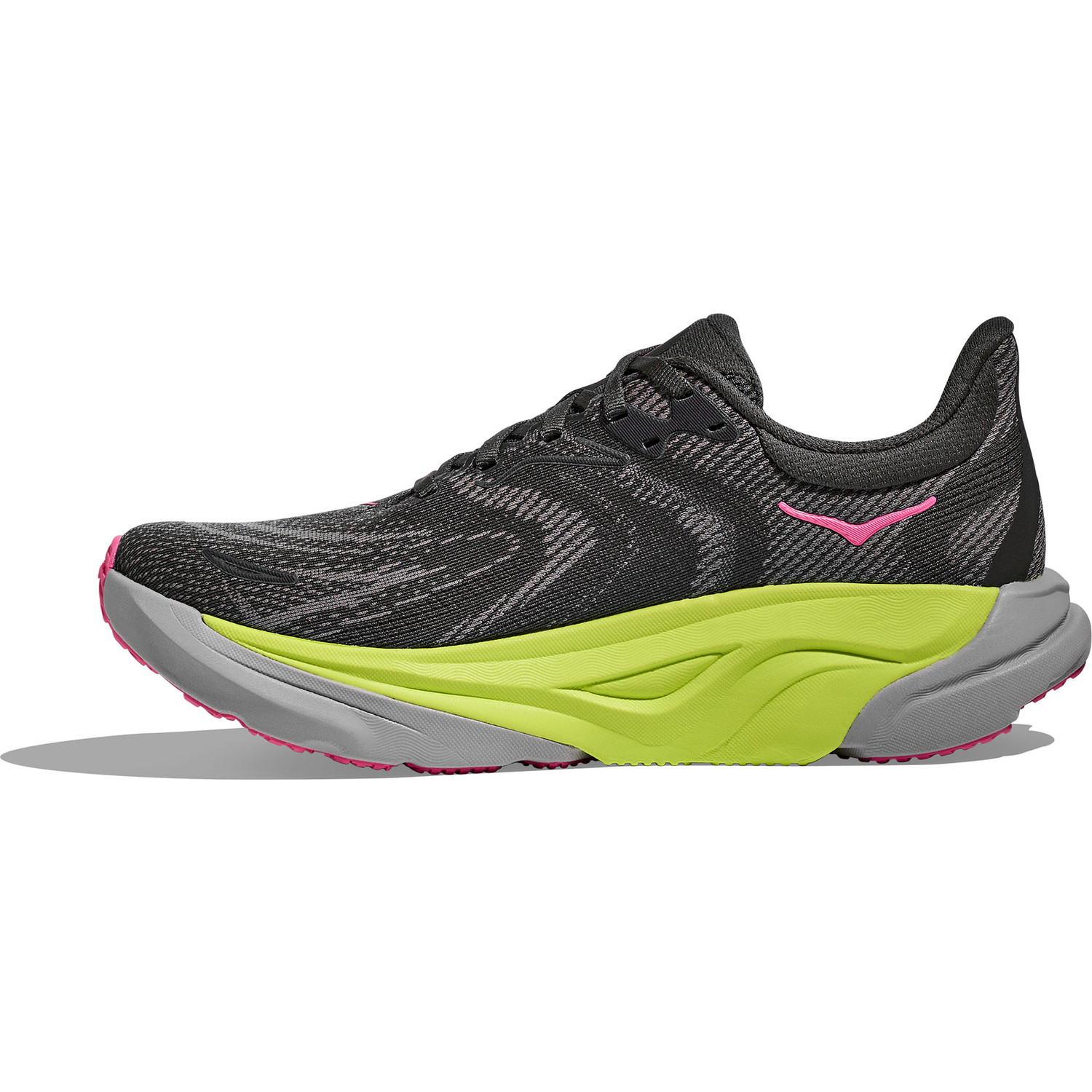 HOKA Arahi 8 Dames