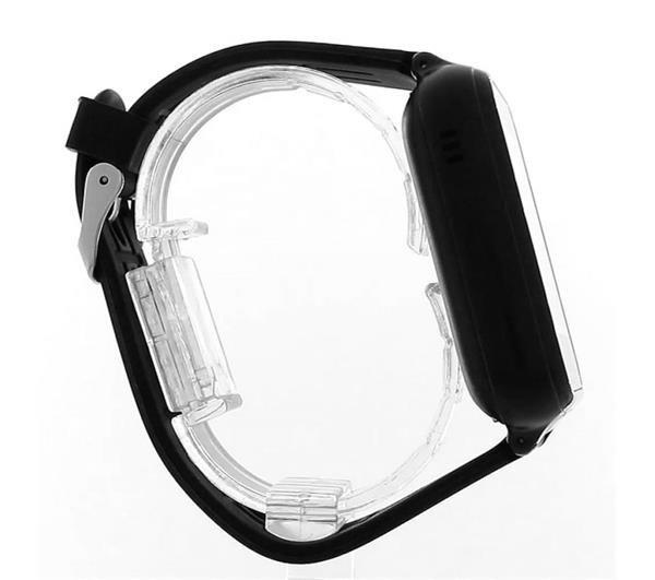 Character Harry Potter Plastic/resin Smart Touch Watch