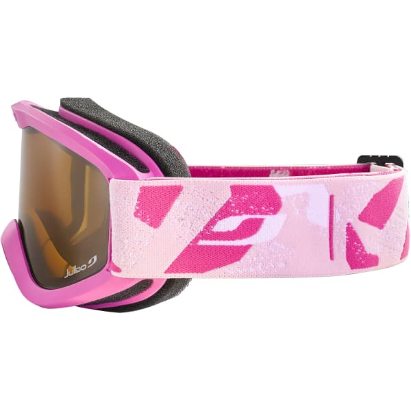 Masque de ski JULBO PROTON