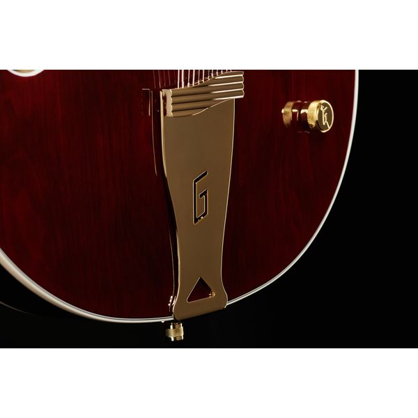 Gretsch G5422G-12 Electromatic OW