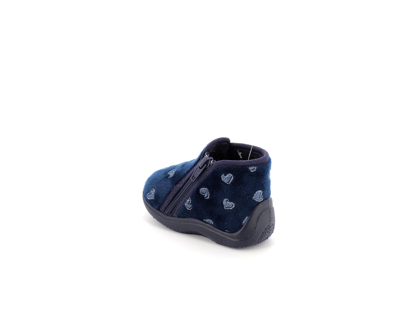 B brand-ILUSION EC 9224 Textile Multi Bleu