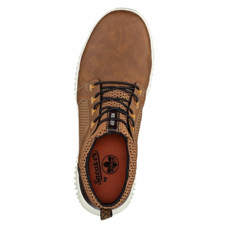 Rieker Sneakers Herre B7588-24
