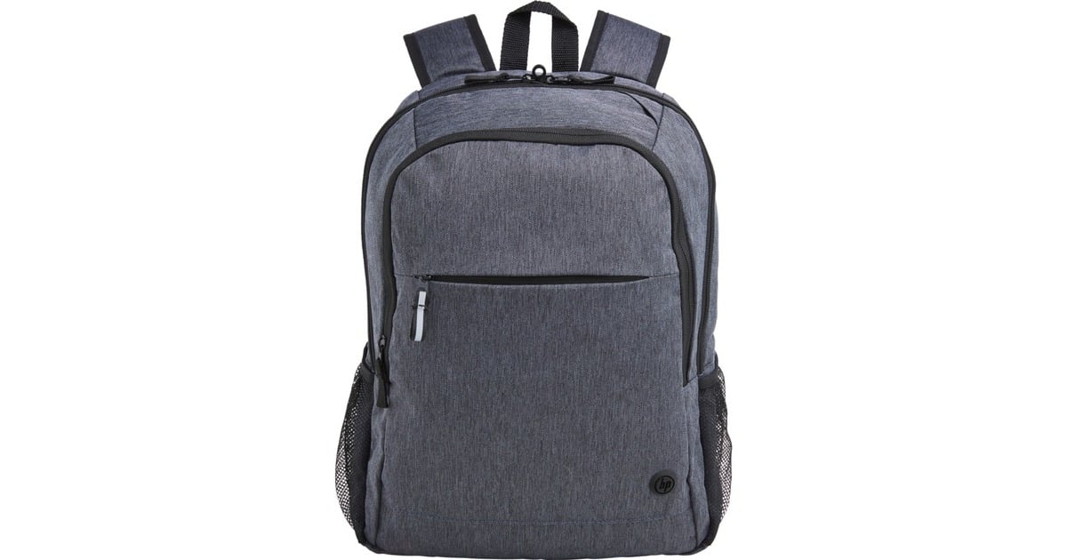 HPPrelude Pro Backpack 15,6