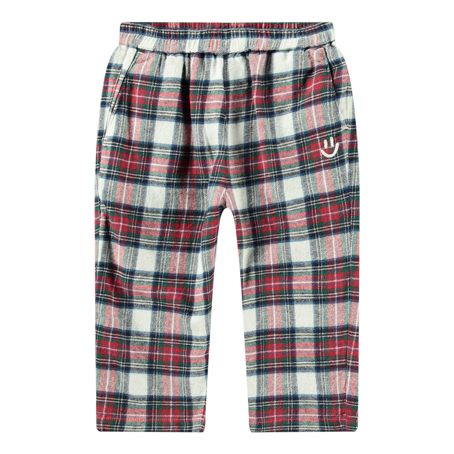 Sois - Pine Check