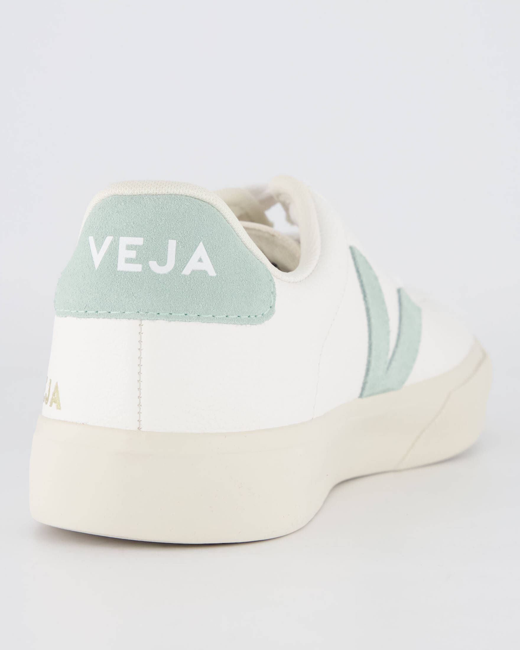 Veja| Herren Sneaker CAMPO