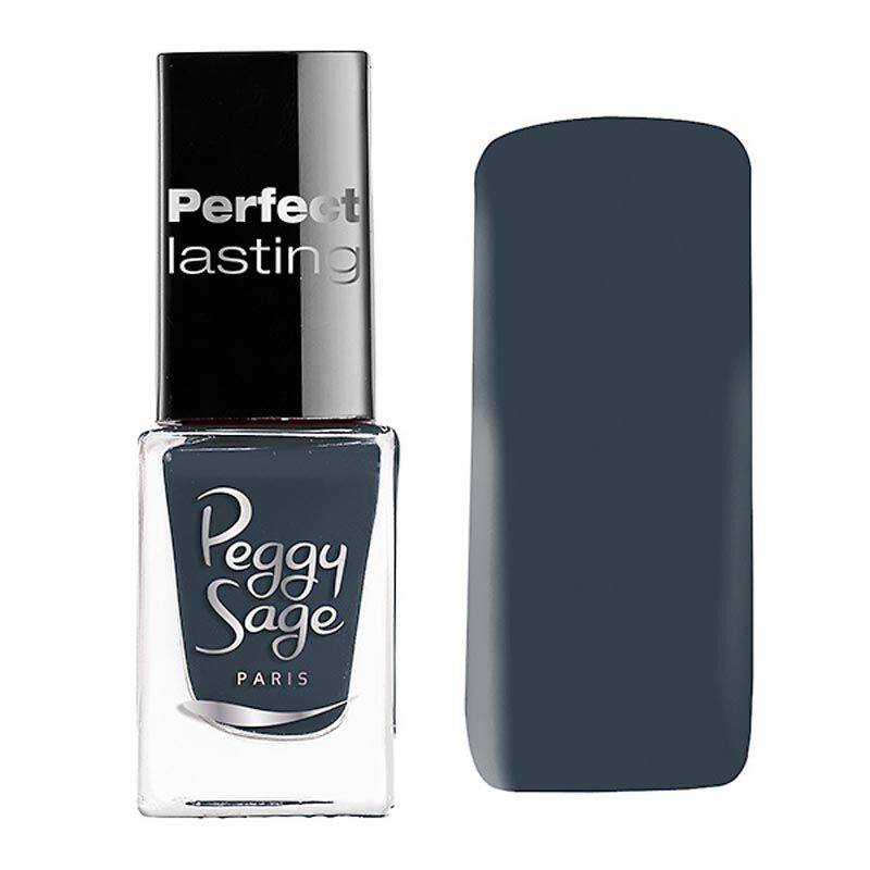 Vernis à ongles mini Katia