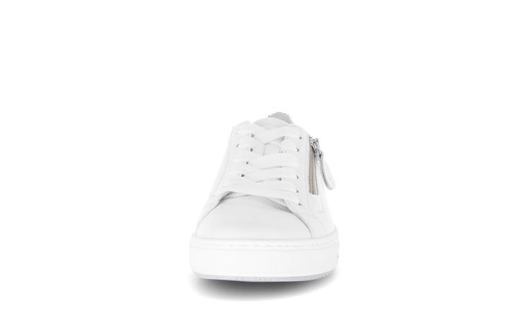 Gabor 66.518 weiss (multic.)