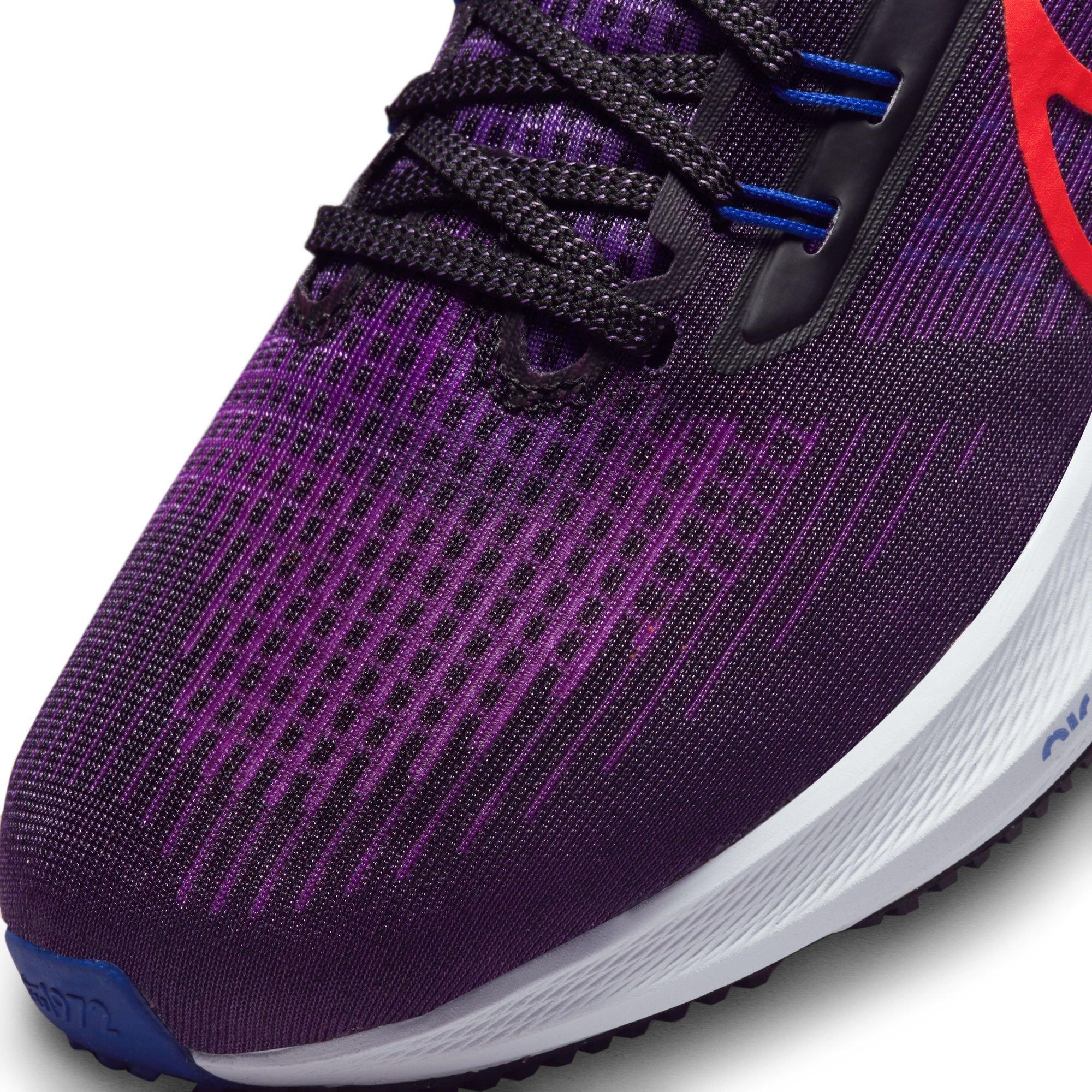 Nike Nike Air Zoom Pegasus 39 Women's Road Running Shoes