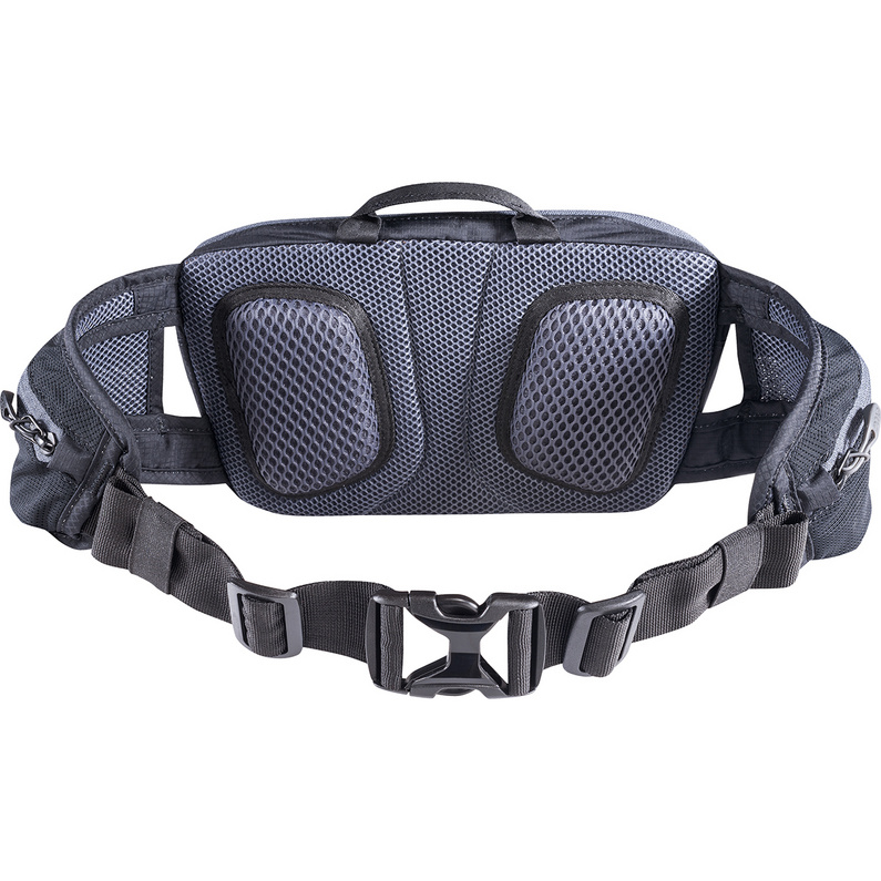 Evoc Hip Pouch Hüfttasche