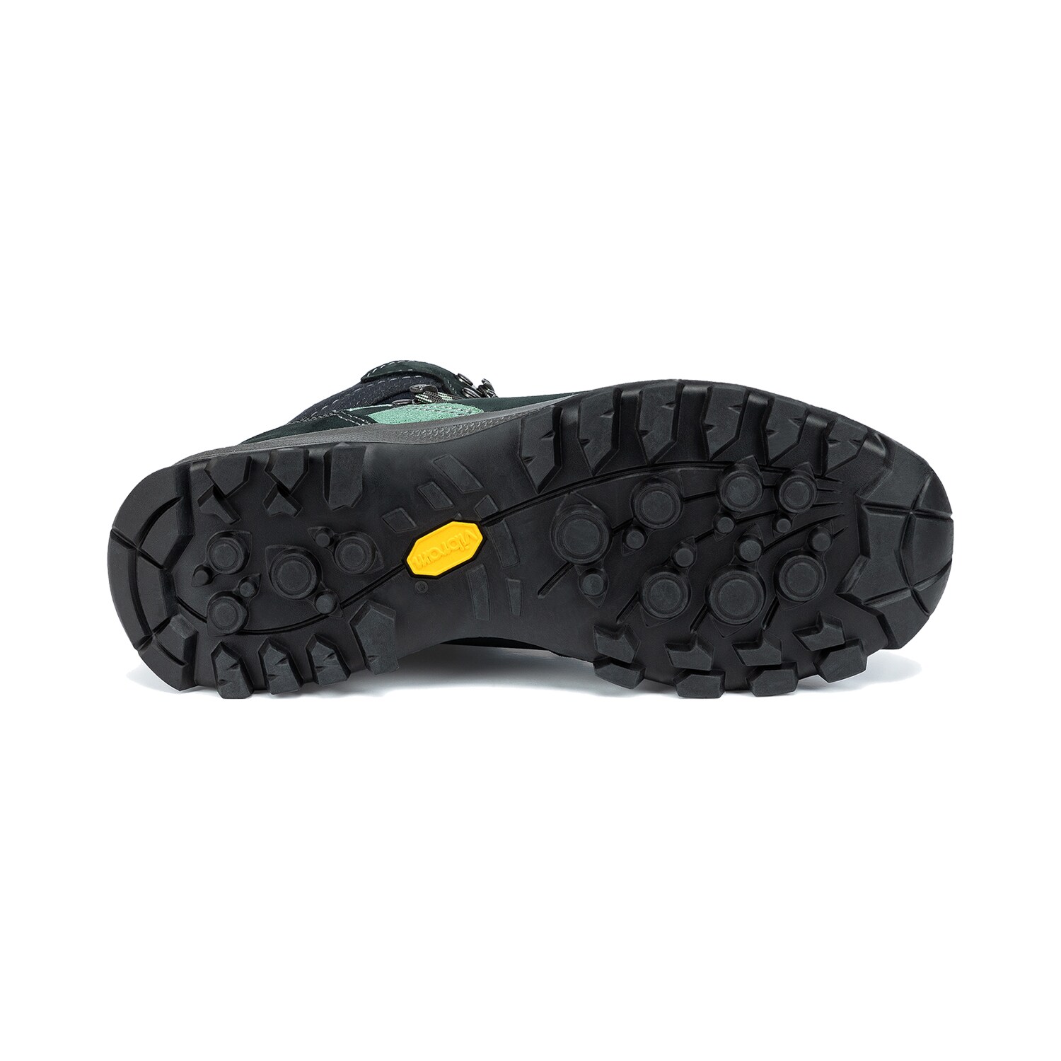 Hanwag Banks Lady GTX Damen Wanderschuhe