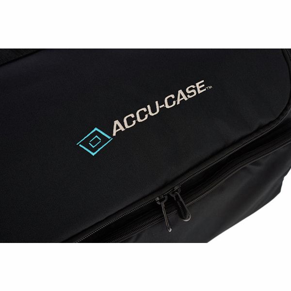Accu-Case AC-145 Soft Bag