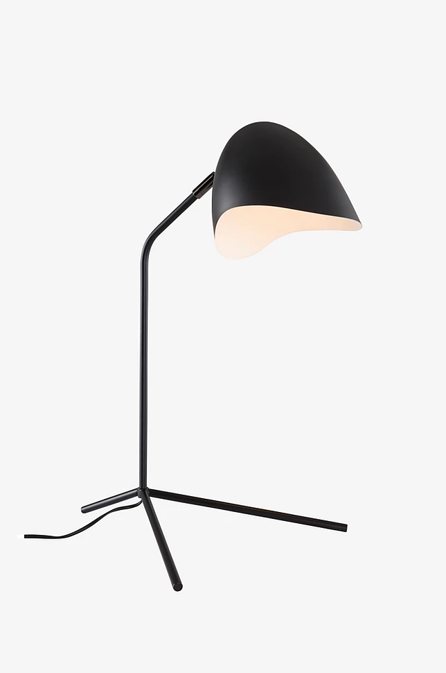 CLEO bordlampe