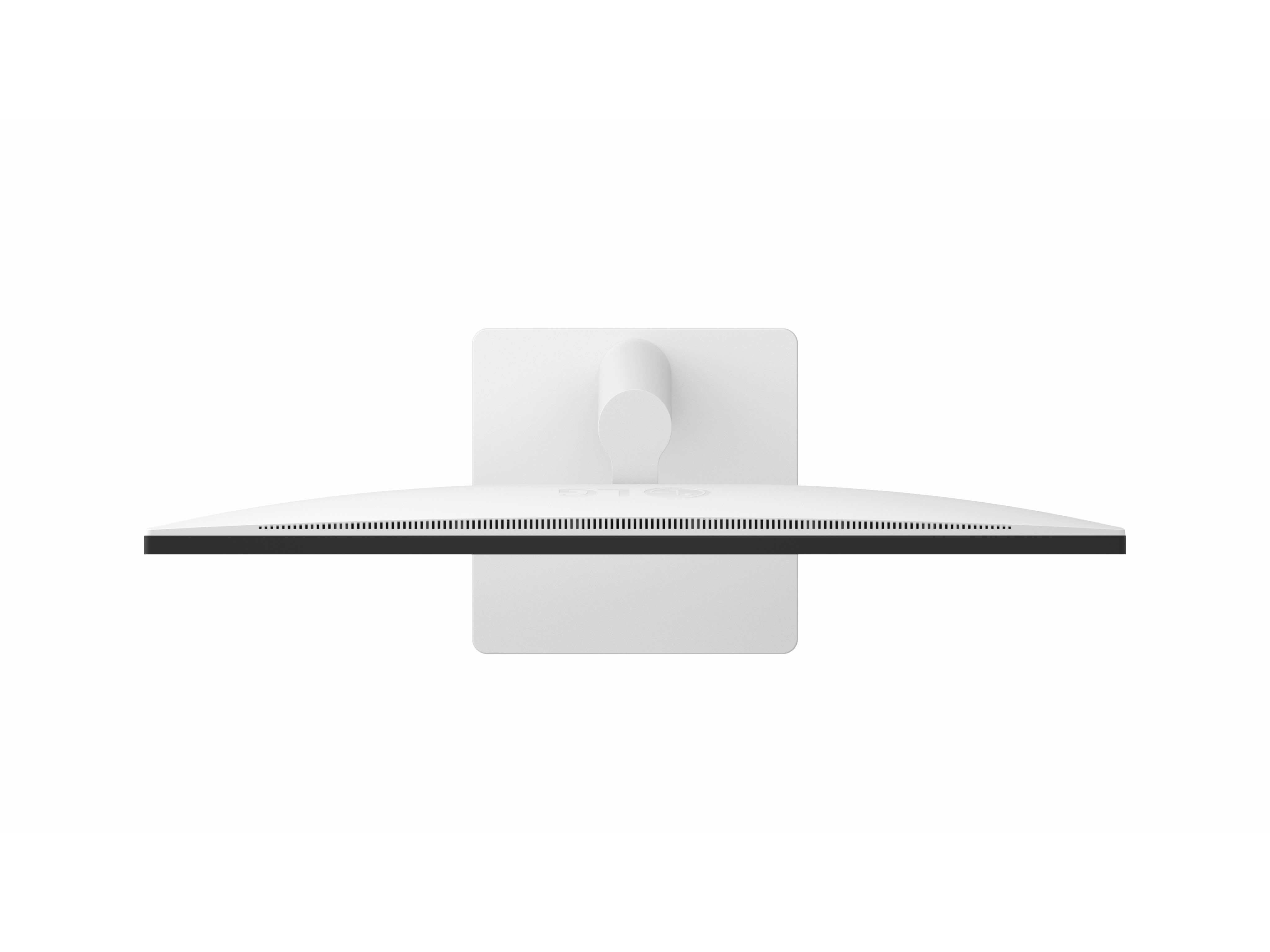 MONITOR LG ULTRAFINE 27US500-W.AEU (27'' IPS 4K UHD 16:9 60HZ)