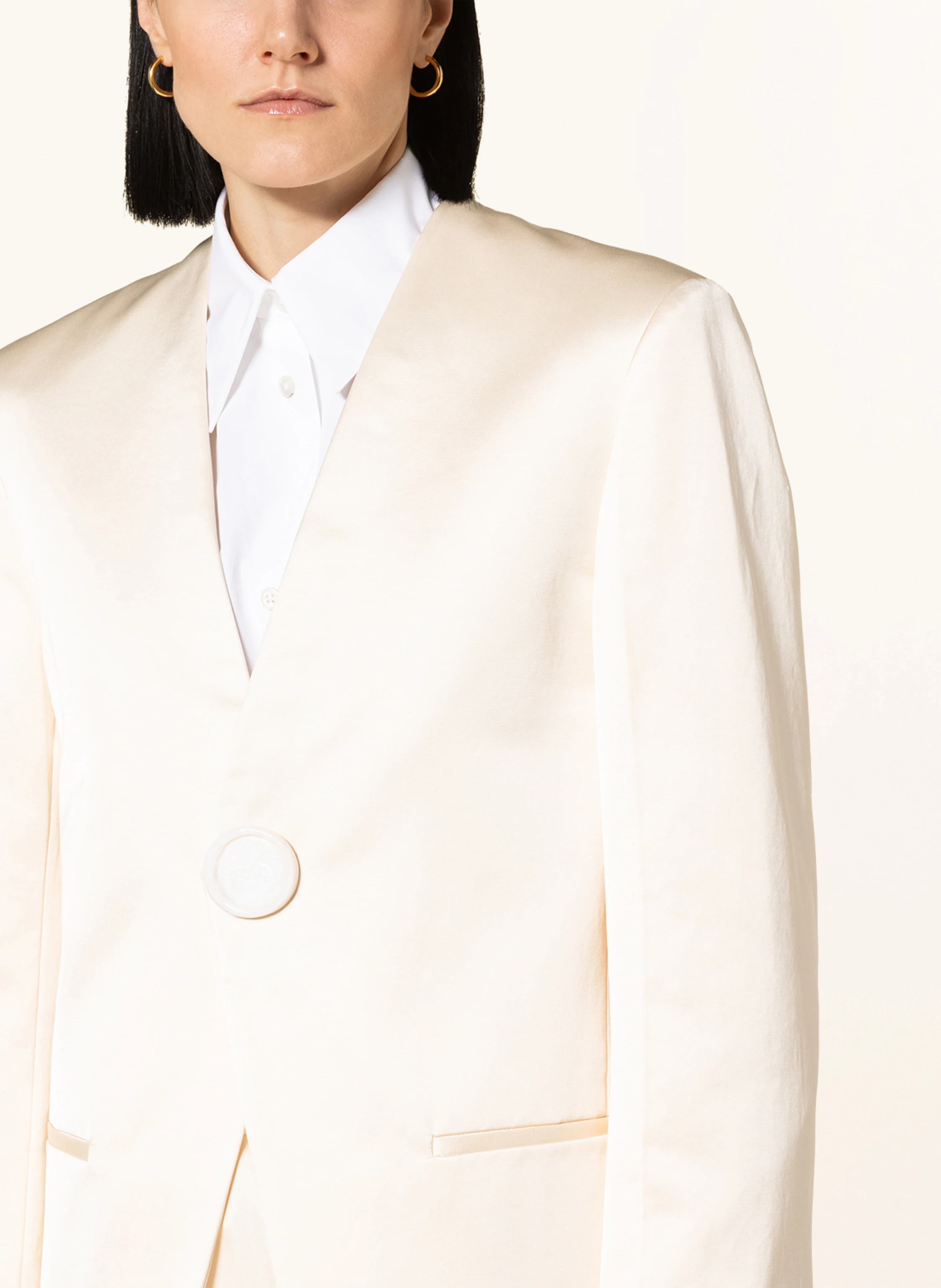 JIL SANDER Blazer