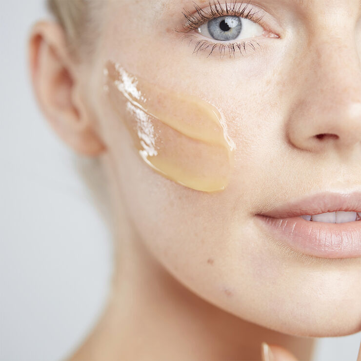 Elemis Pro-Collagen Cleansing Balm 105 g