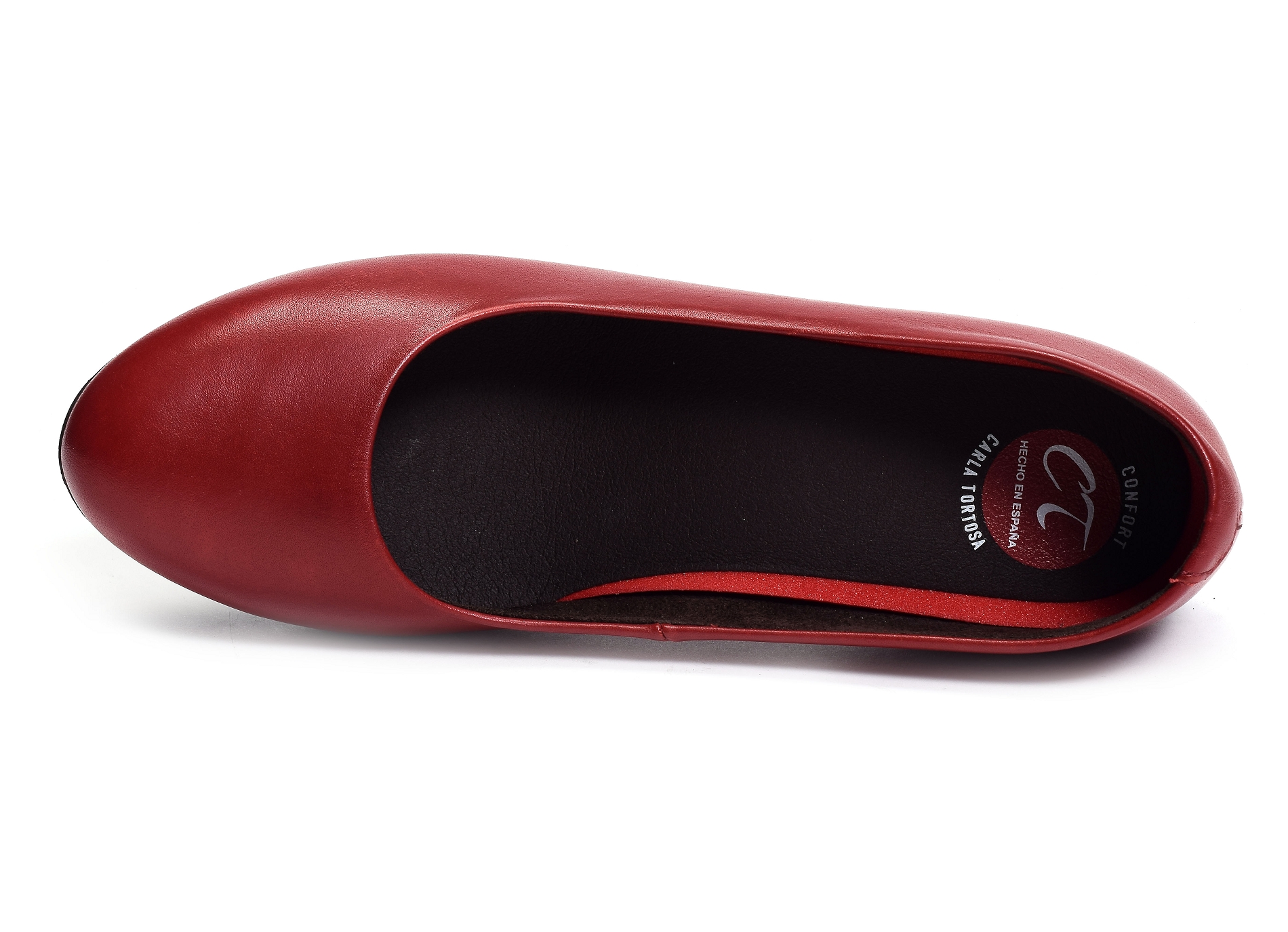 75275 rouge