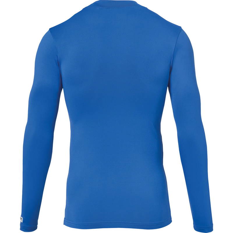 Uhlsport Langærmet Baselayer T-shirt Herre