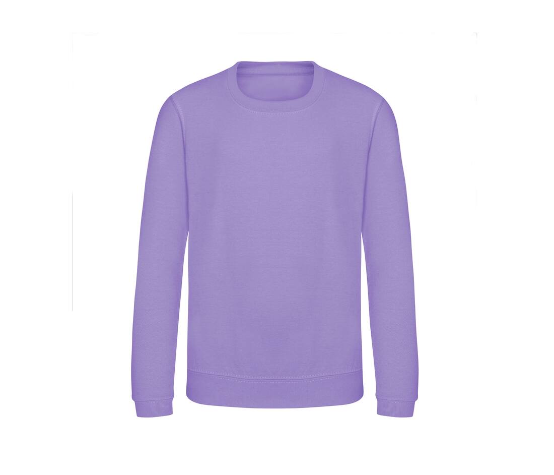 AWDIS JUST HOODS JH030J - Sweat Enfant Awdis Just Hoods