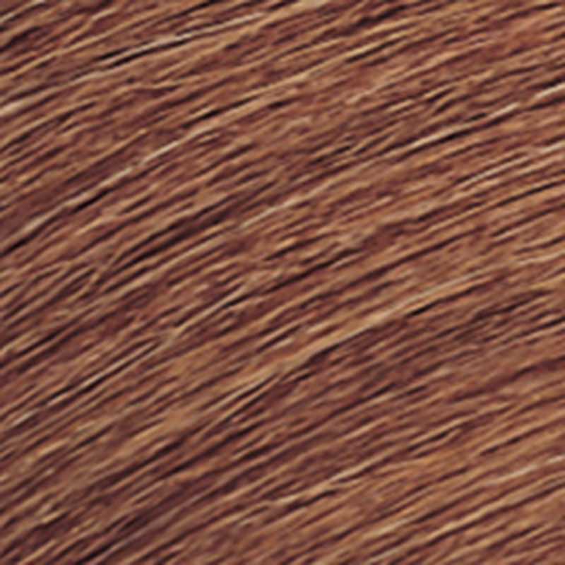 Coloration ton sur ton Shades EQ Gloss blond cuivré brun / 07CB Spicestone