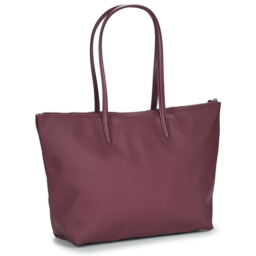 Lacoste - L.12.12 CONCEPT - Bordeaux