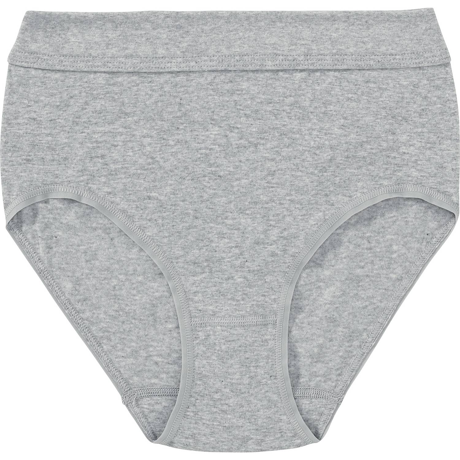 Speidel Bio Single-Jersey Damen-Taillenslip 