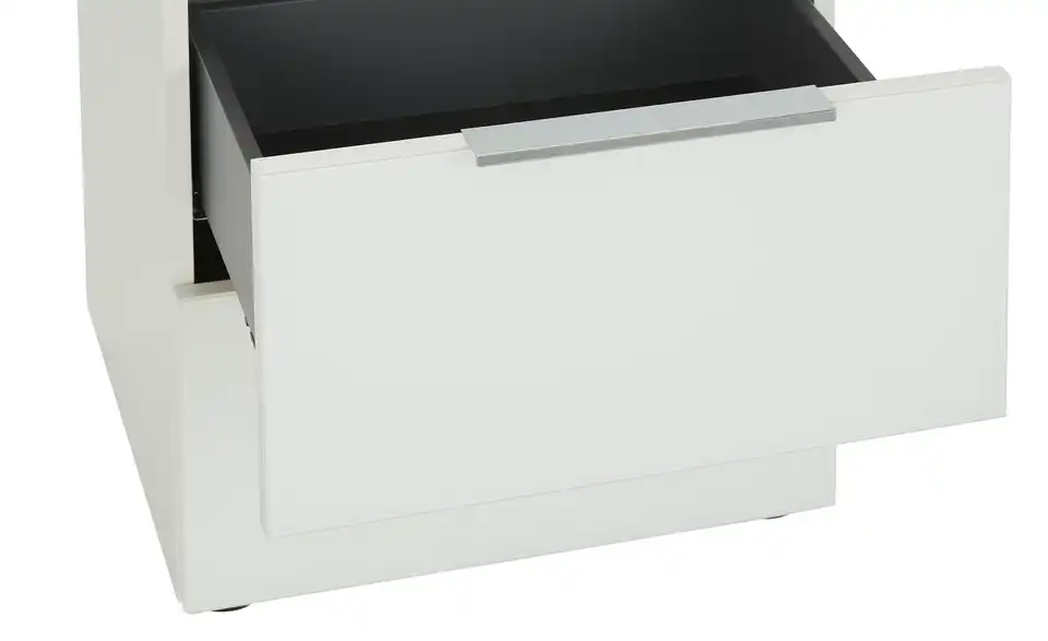 Kommode Solanda