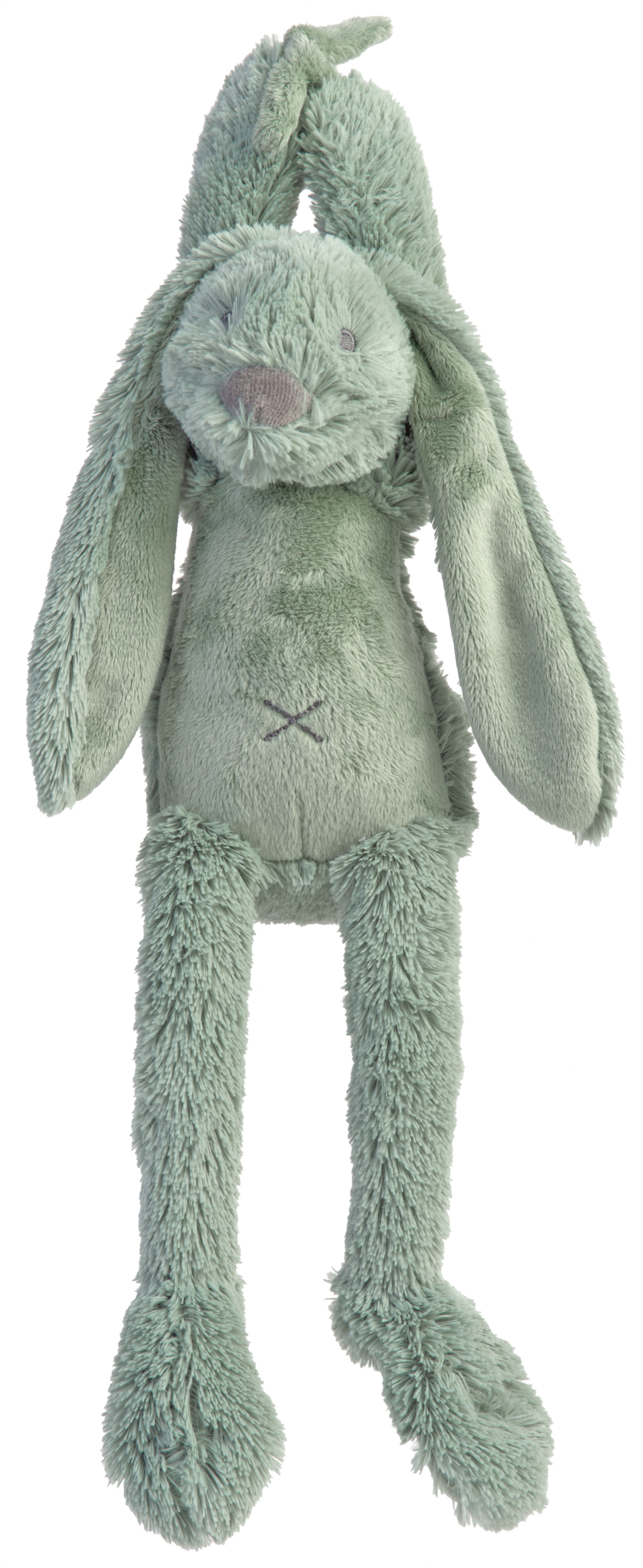 Happy Horse Musical Green Rabbit Richie Happy Horse