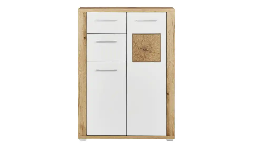 Schuhschrank Jameln