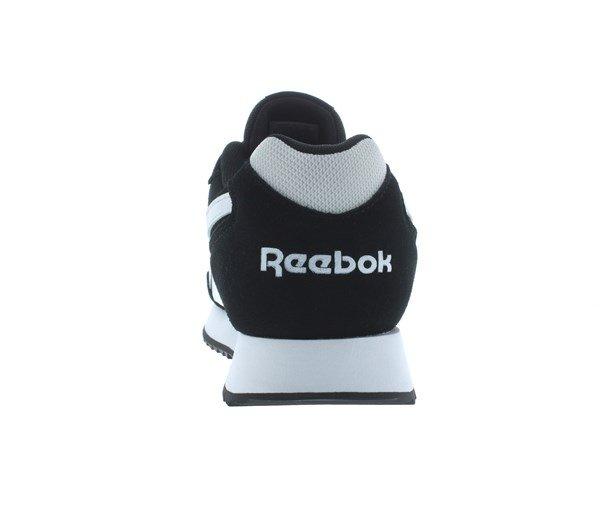 Reebok Royal Glide Ripple Mens Shoes