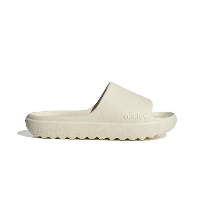 adidas ADILETTE LUMIA JP9578 WONWHI-WONWHI-WONWHI