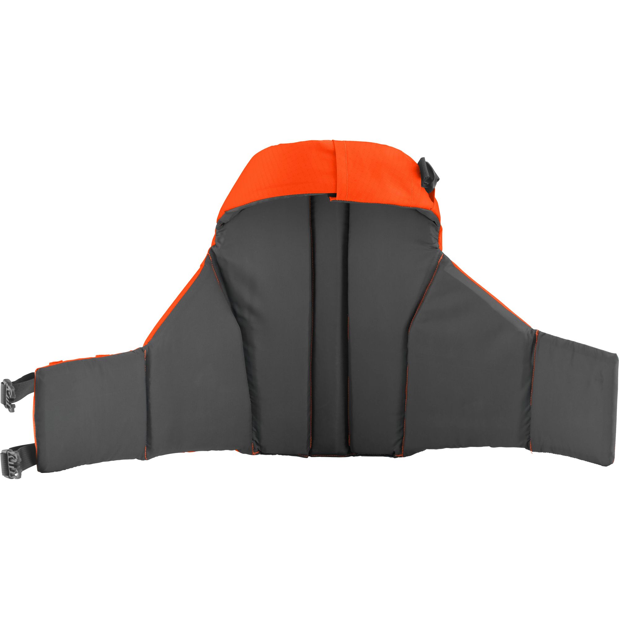 NRS CFD Dog Life Jacket<br>Redningsvest til hund
