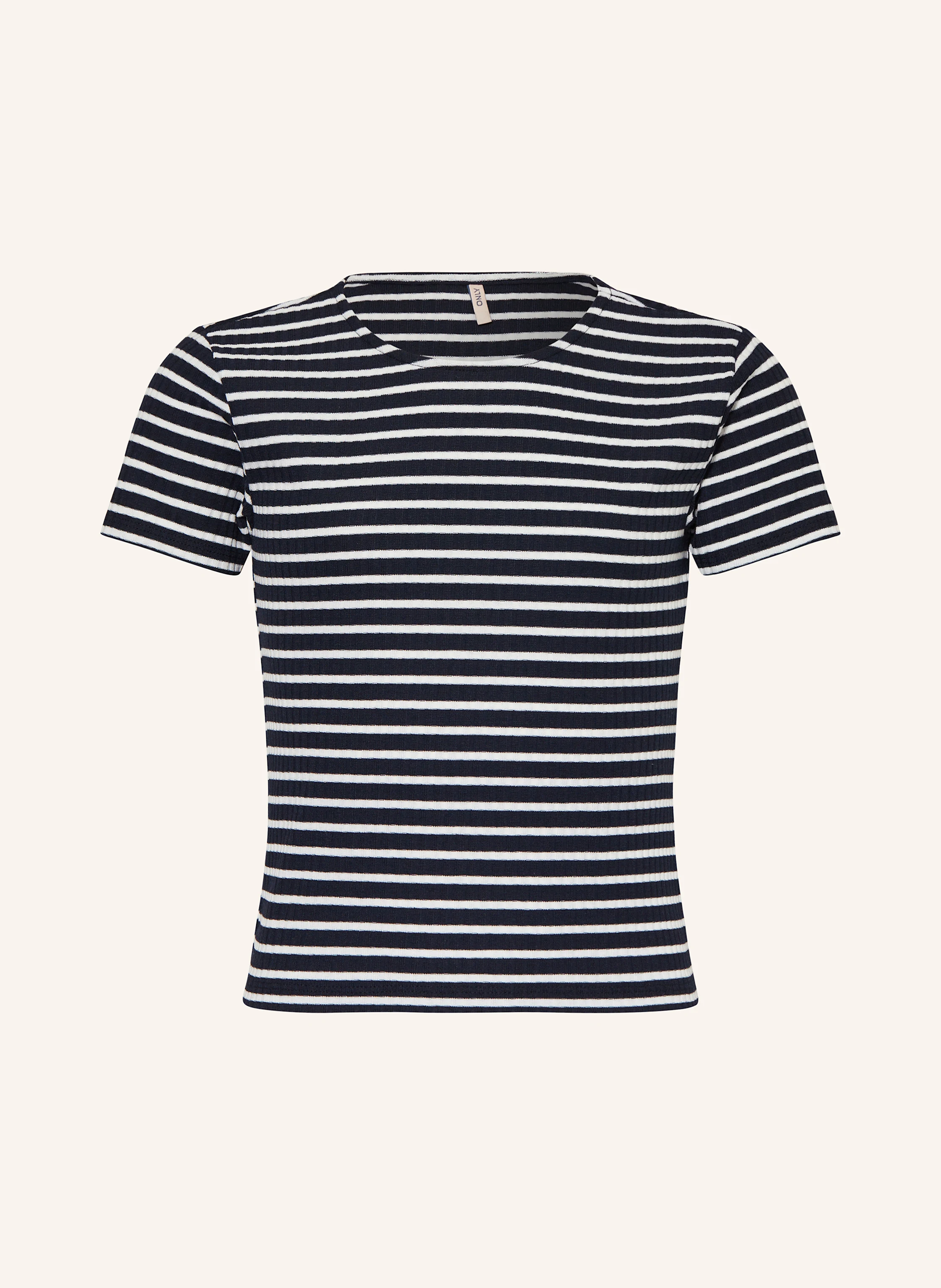 ONLY T-Shirt