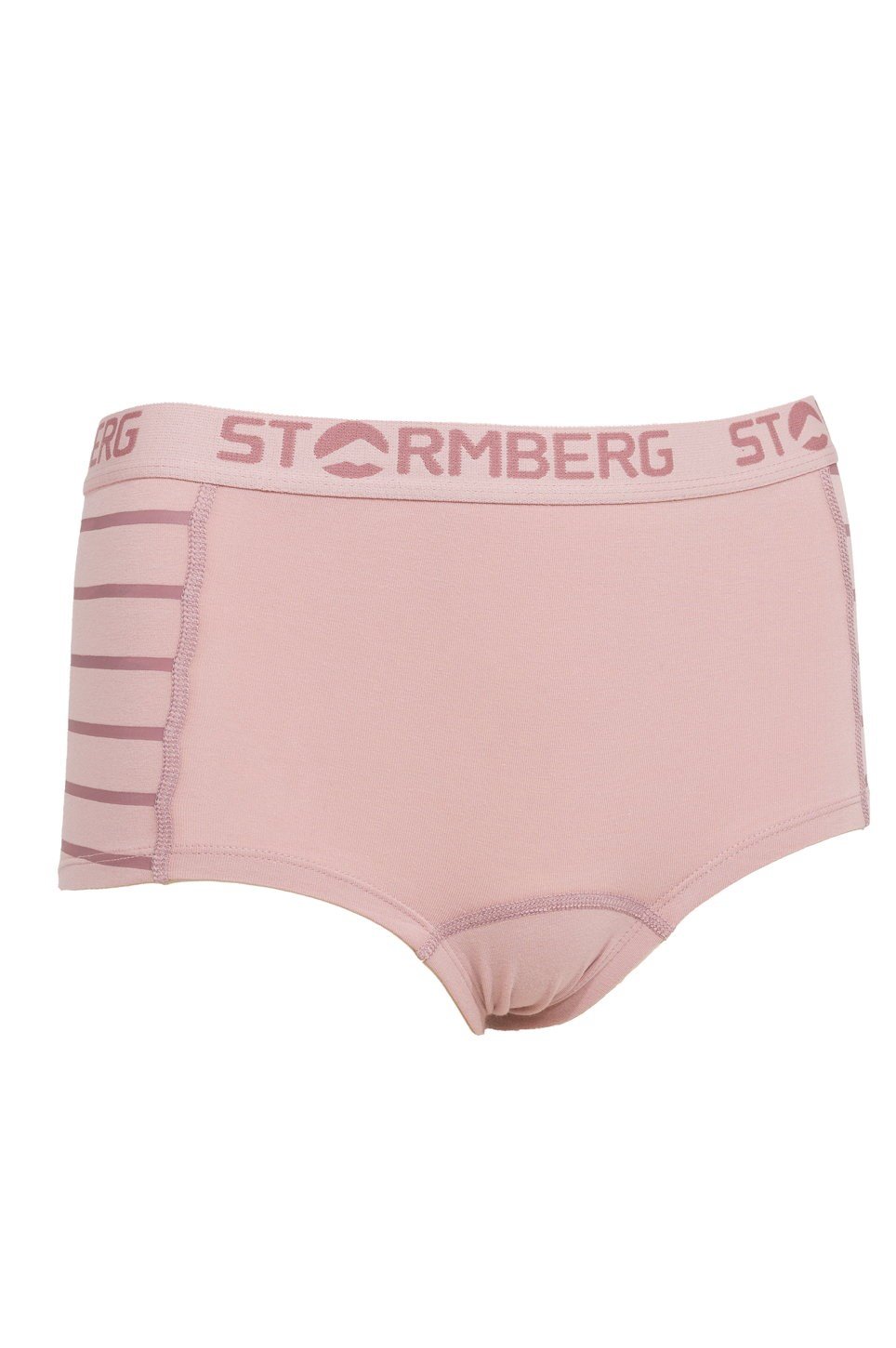 Stormberg Dalset boxer 3-pack
