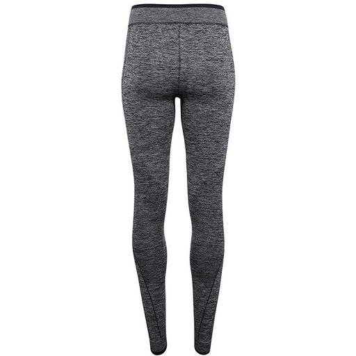 Leggings Tridri 3D Fit