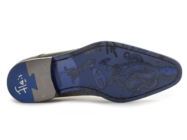 Floris van Bommel SFM-30314 darkgrey
