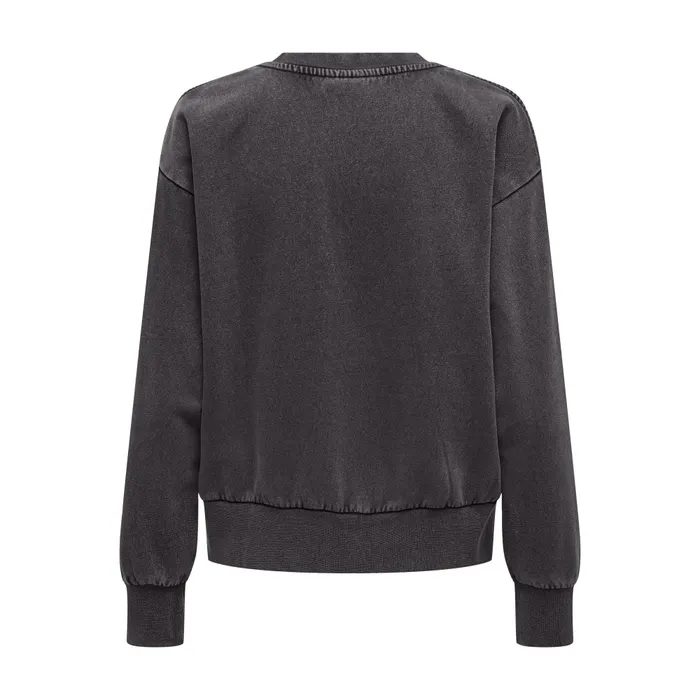 Only Lucinda Sweater Dames