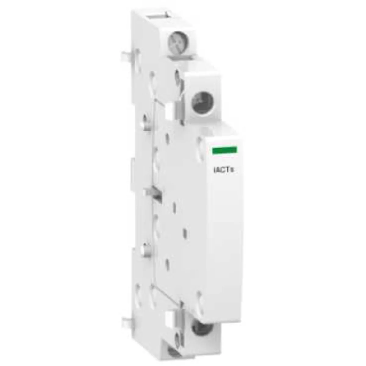 Schneider Electric A9C15914