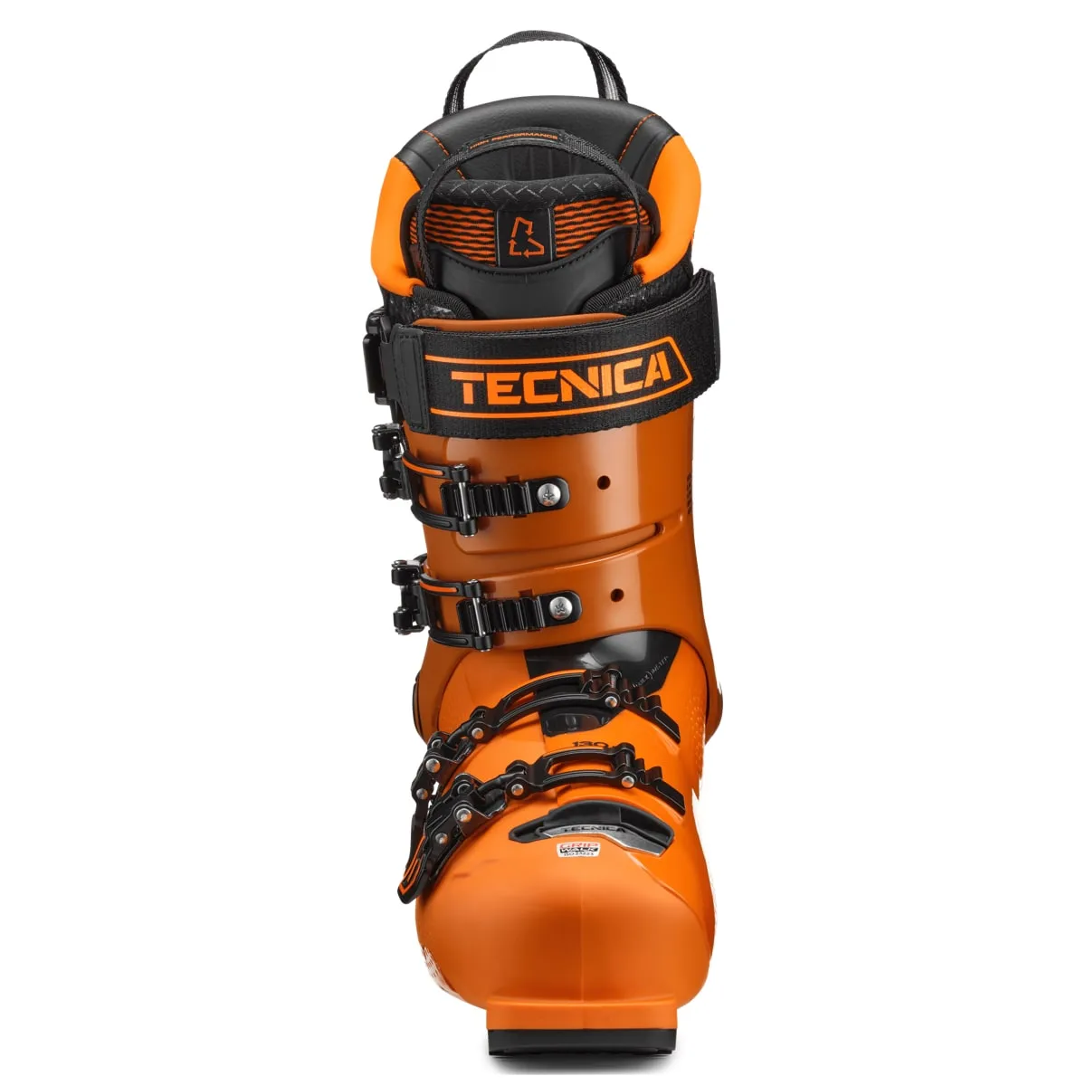 Tecnica Mach1 Hv 130 Td Gw Icon Orange