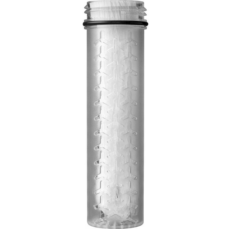 Lifestraw Bottle Filter Set - Gourde