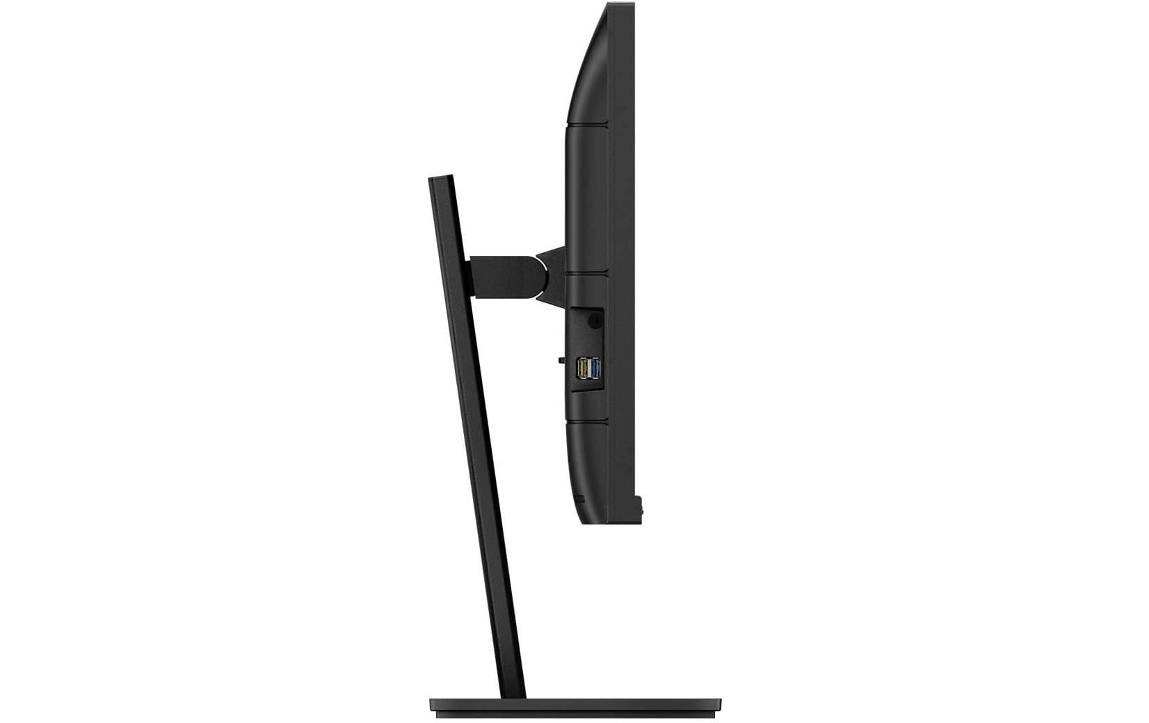 Philips LED-Monitor »27B1U3900/00« 68,31 cm/27 ″  3840 x 2160 px 4 Reaktionszeit 60 Hz