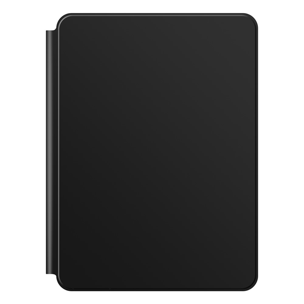iPad Pro 11