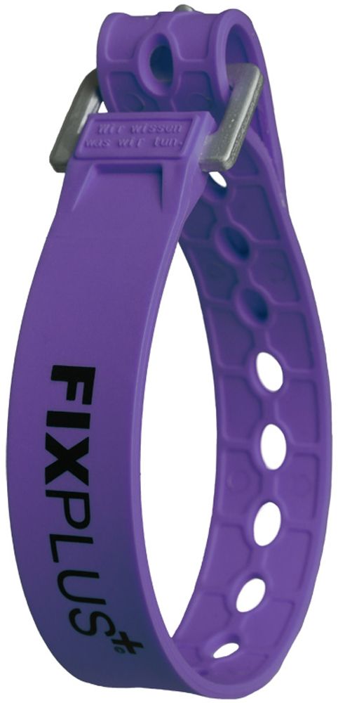Fixplus Strap Befestigungsband 35cm kaufen | Bike-Discount