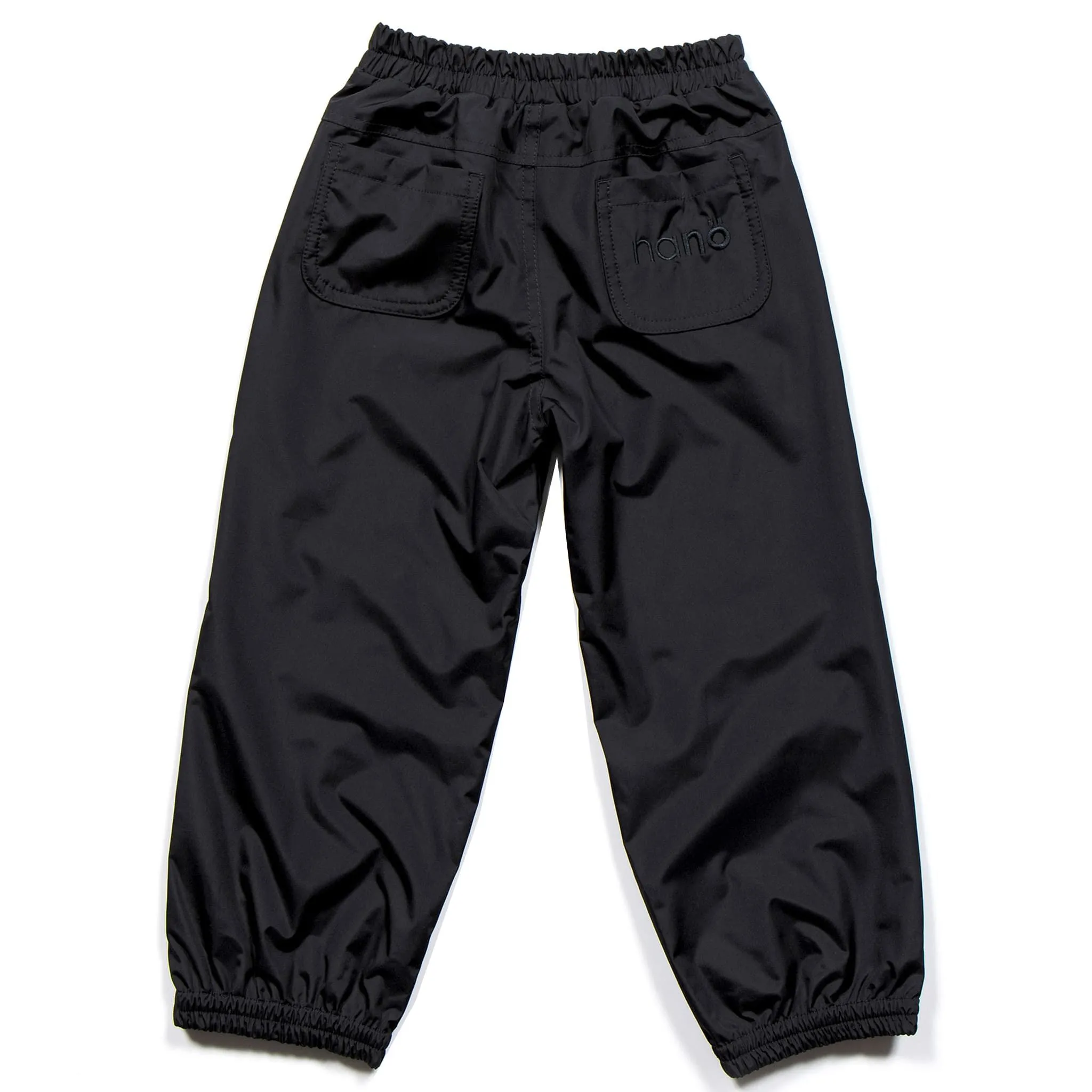 Nanö Pantalon Extérieur Nano 7-10ans