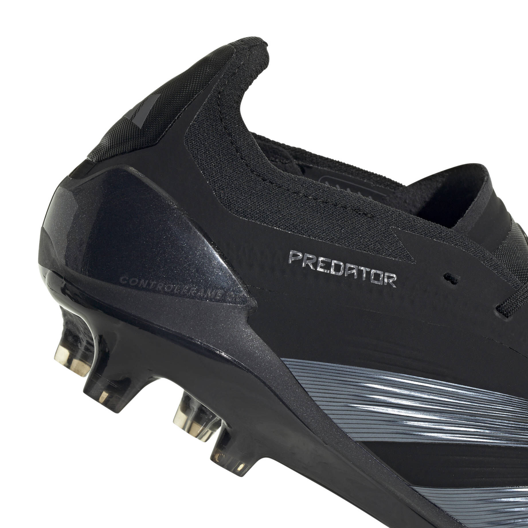 adidas Performance| Herren Fußballschuhe Rasen PREDATOR ELITE FG
