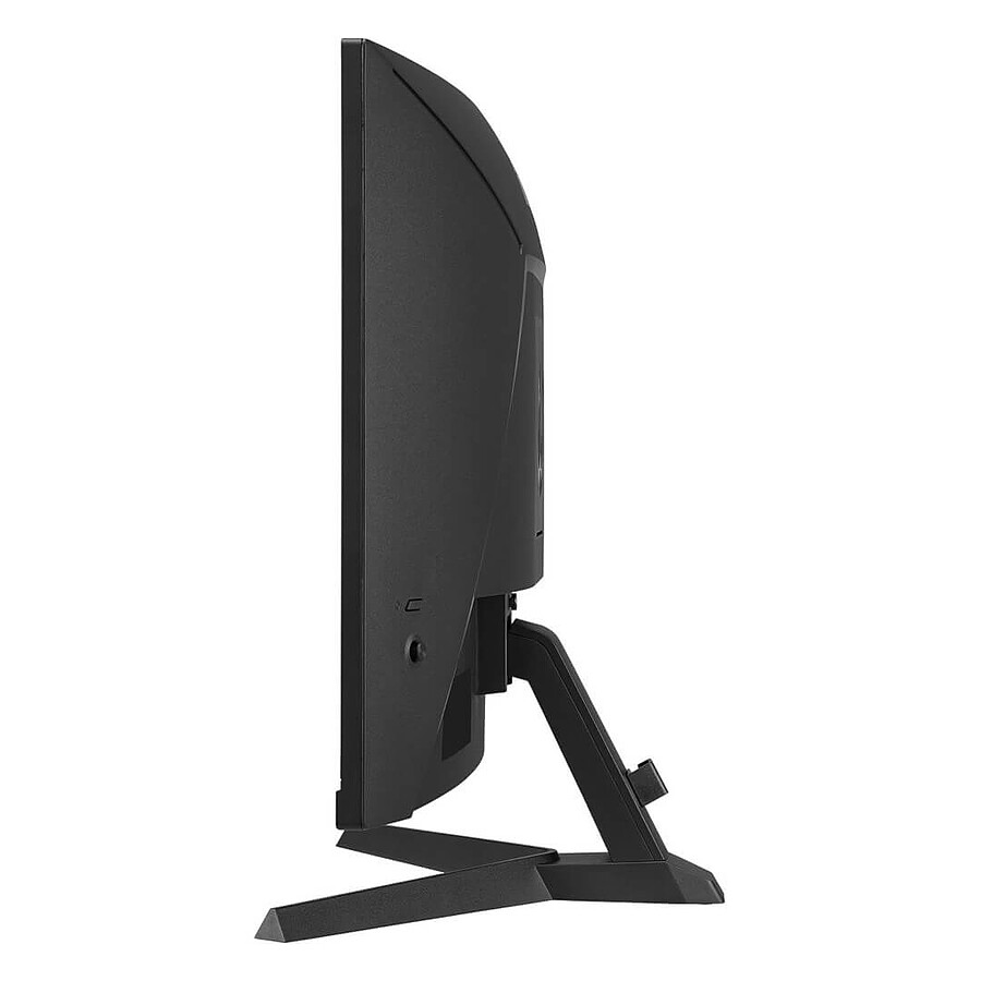 Iiyama G-Master G2766HSU-B1