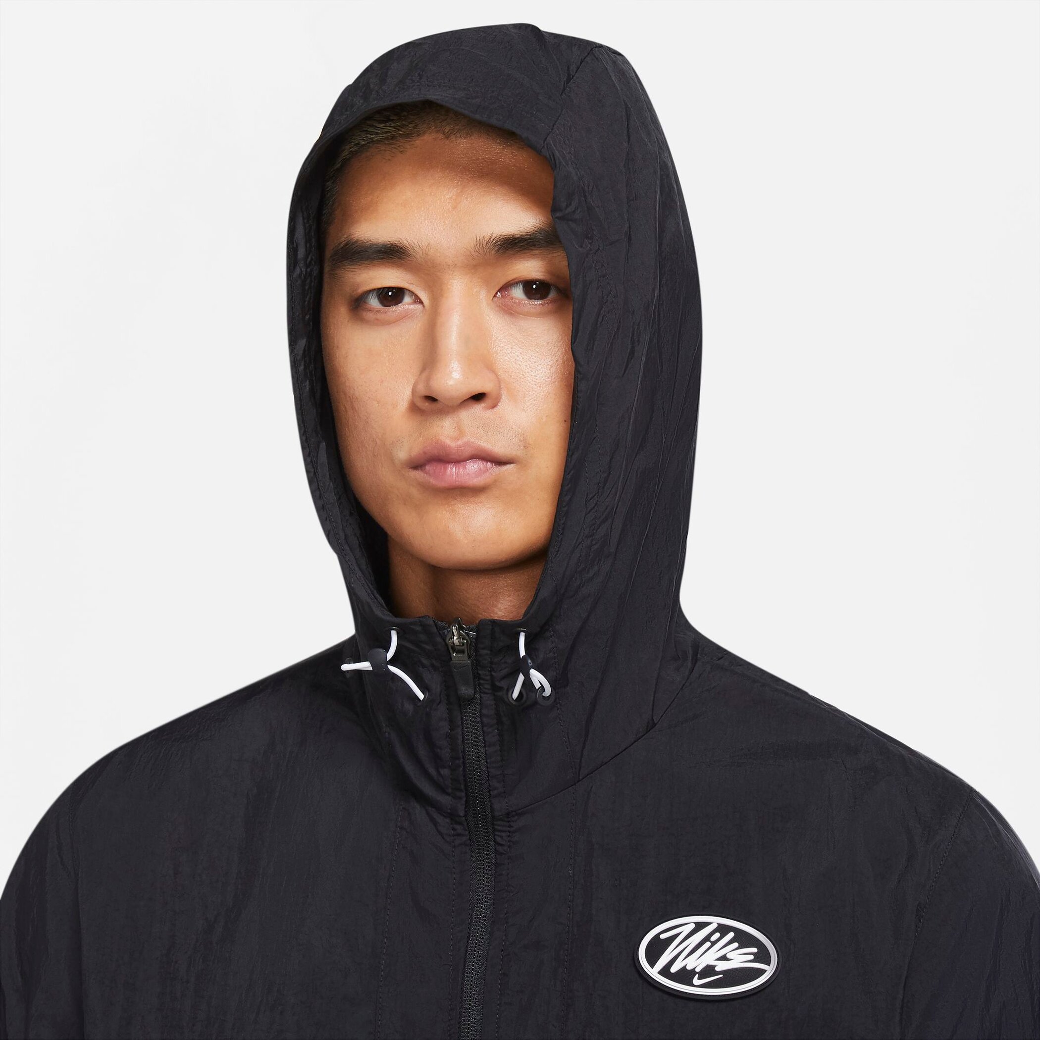 Nike Core M NK DF SC Jacket