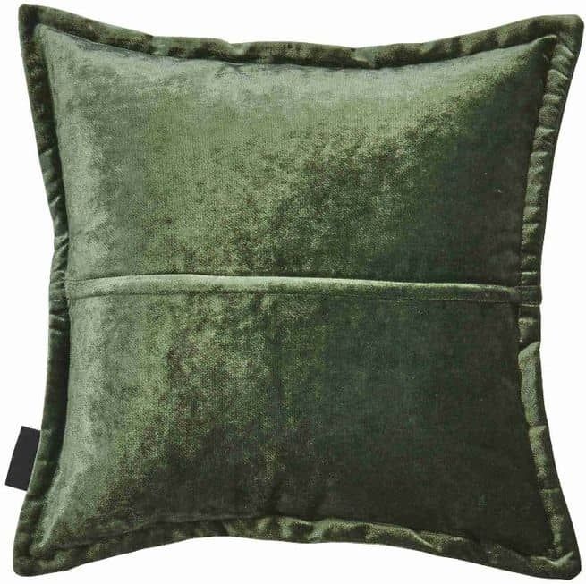 Kissenhülle Cushion Glam