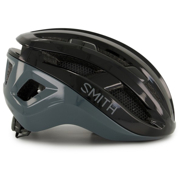 Smith - Persist MIPS - Casque de cyclisme