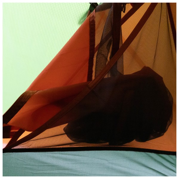 Vango - Exedra 200 - Tente 2 places